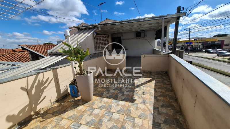 Casa para alugar com 3 quartos, 51m² - Foto 29