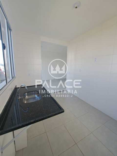 Casa de Condomínio à venda e aluguel com 2 quartos, 63m² - Foto 3