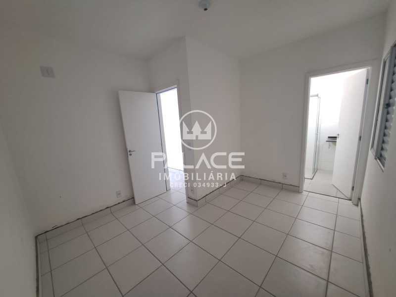 Casa de Condomínio à venda e aluguel com 2 quartos, 63m² - Foto 5