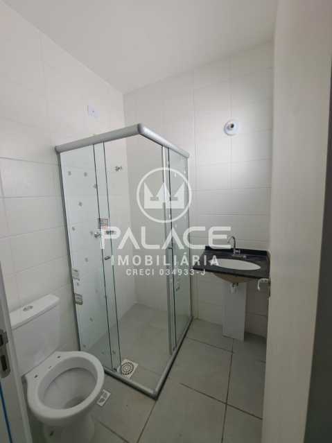 Casa de Condomínio à venda e aluguel com 2 quartos, 63m² - Foto 6