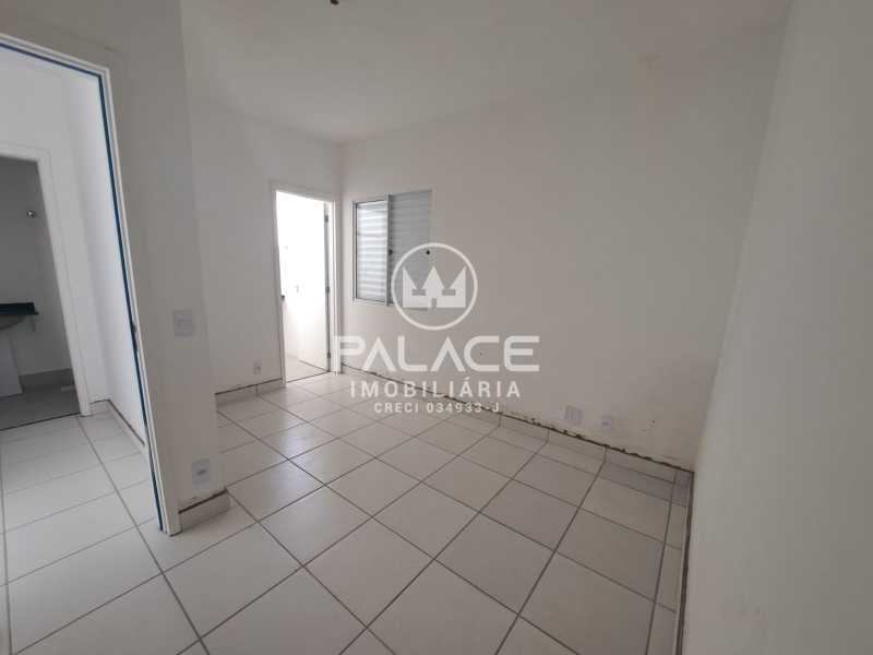 Casa de Condomínio à venda e aluguel com 2 quartos, 63m² - Foto 7