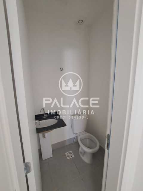 Casa de Condomínio à venda e aluguel com 2 quartos, 63m² - Foto 8
