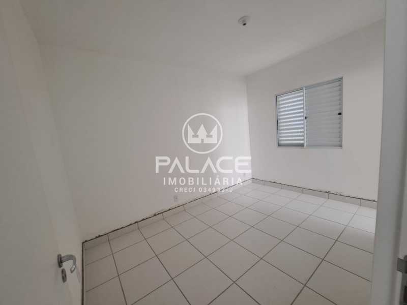 Casa de Condomínio à venda e aluguel com 2 quartos, 63m² - Foto 9