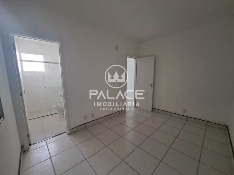Casa de Condomínio à venda e aluguel com 2 quartos, 63m² - Foto 10
