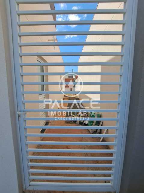Casa de Condomínio à venda e aluguel com 2 quartos, 63m² - Foto 11