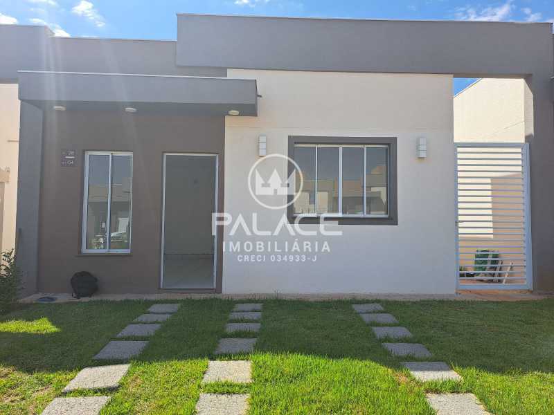 Casa de Condomínio à venda e aluguel com 2 quartos, 63m² - Foto 12