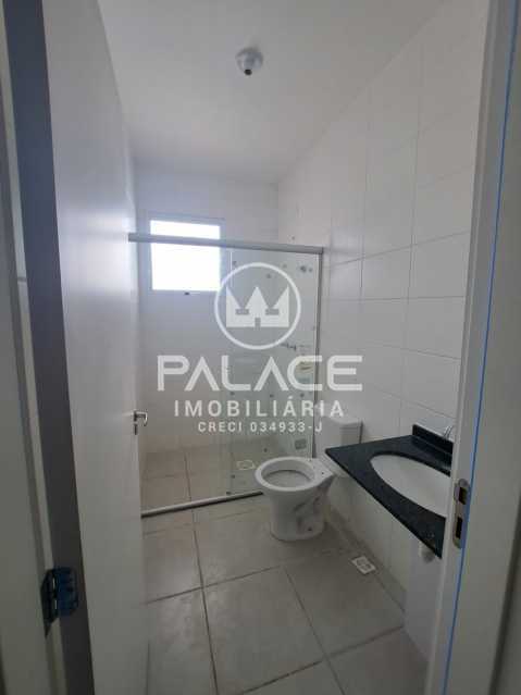 Casa de Condomínio à venda e aluguel com 2 quartos, 63m² - Foto 13