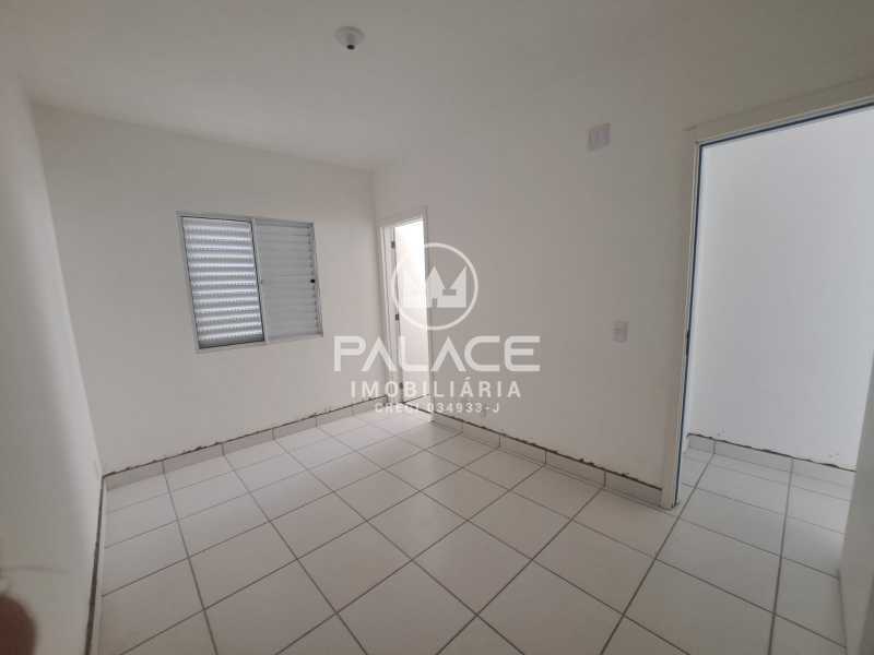 Casa de Condomínio à venda e aluguel com 2 quartos, 63m² - Foto 14