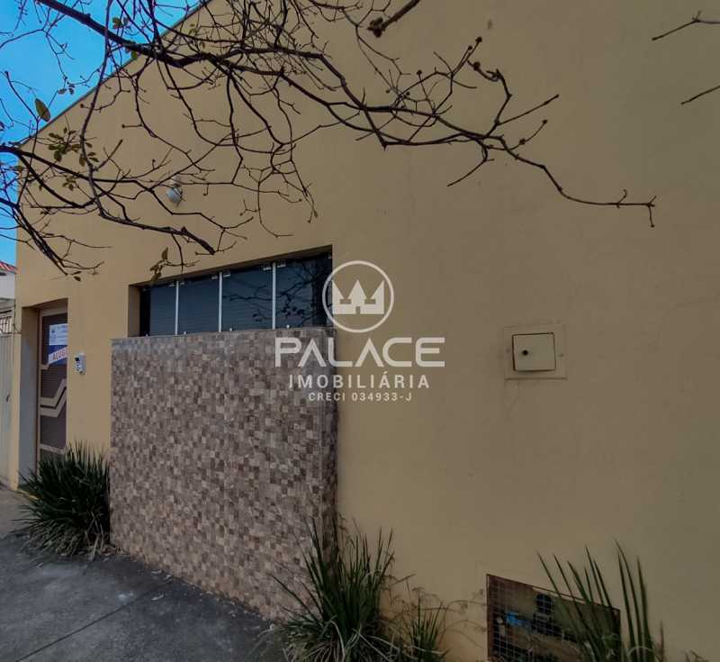 Conjunto Comercial-Sala para alugar, 49m² - Foto 24