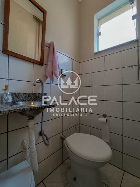 Conjunto Comercial-Sala para alugar, 49m² - Foto 22