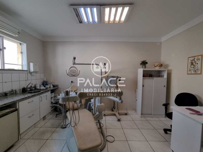 Conjunto Comercial-Sala para alugar, 49m² - Foto 20