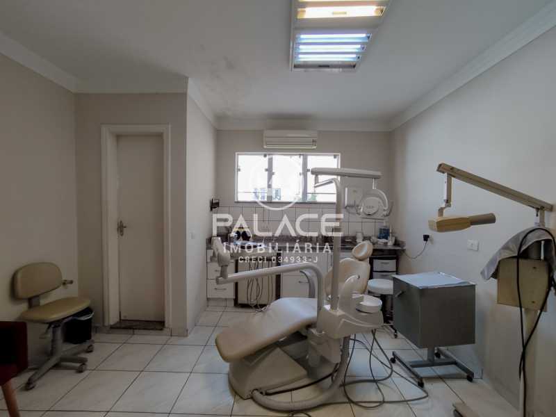 Conjunto Comercial-Sala para alugar, 49m² - Foto 21