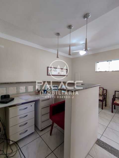 Conjunto Comercial-Sala para alugar, 49m² - Foto 13