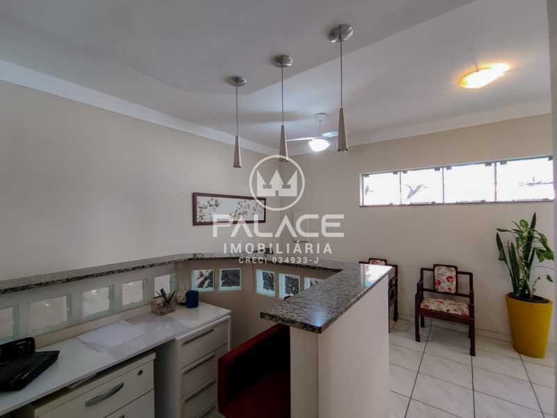 Conjunto Comercial-Sala para alugar, 49m² - Foto 14