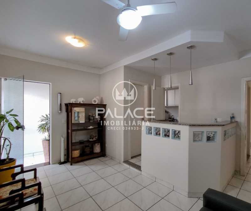 Conjunto Comercial-Sala para alugar, 49m² - Foto 9