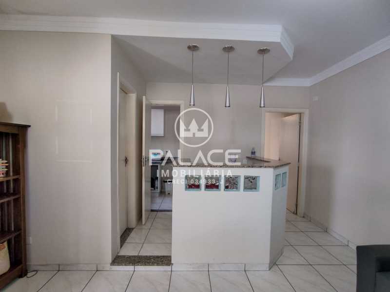 Conjunto Comercial-Sala para alugar, 49m² - Foto 8