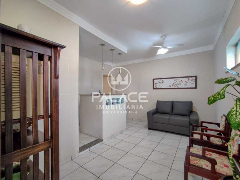 Conjunto Comercial-Sala para alugar, 49m² - Foto 5