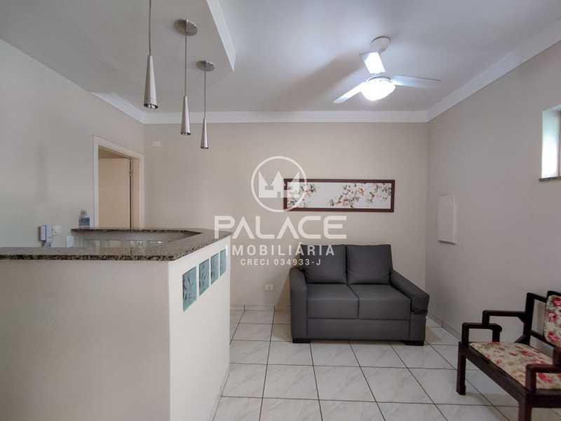 Conjunto Comercial-Sala para alugar, 49m² - Foto 6