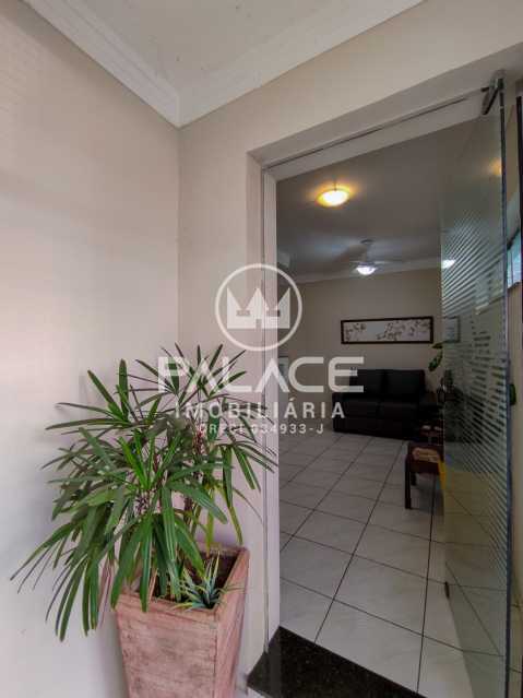 Conjunto Comercial-Sala para alugar, 49m² - Foto 4