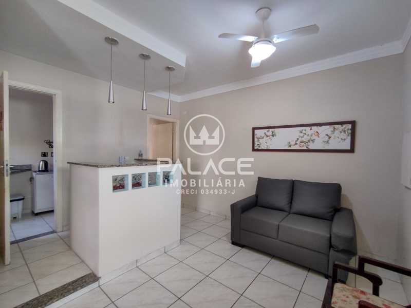 Conjunto Comercial-Sala para alugar, 49m² - Foto 7