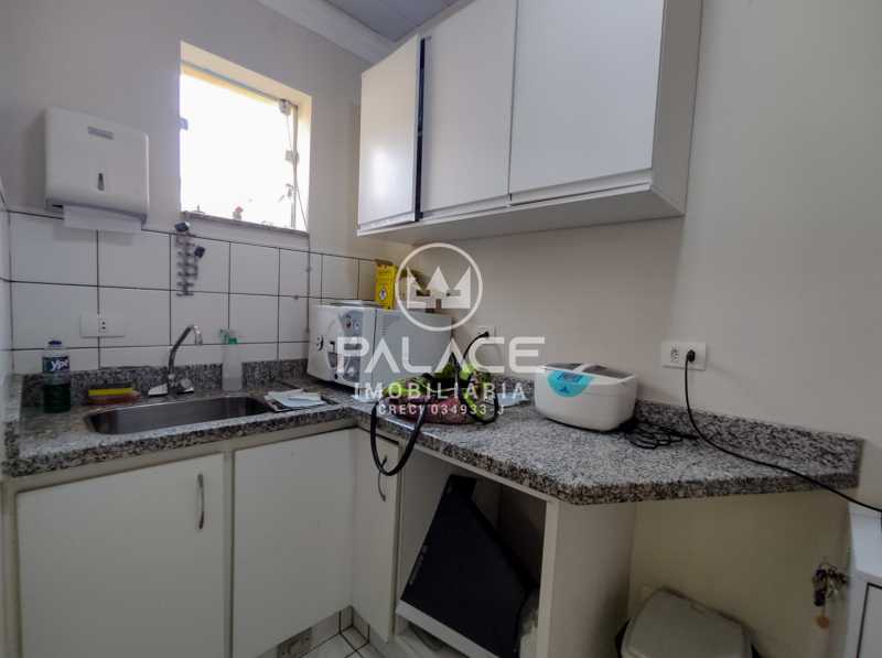 Conjunto Comercial-Sala para alugar, 49m² - Foto 16