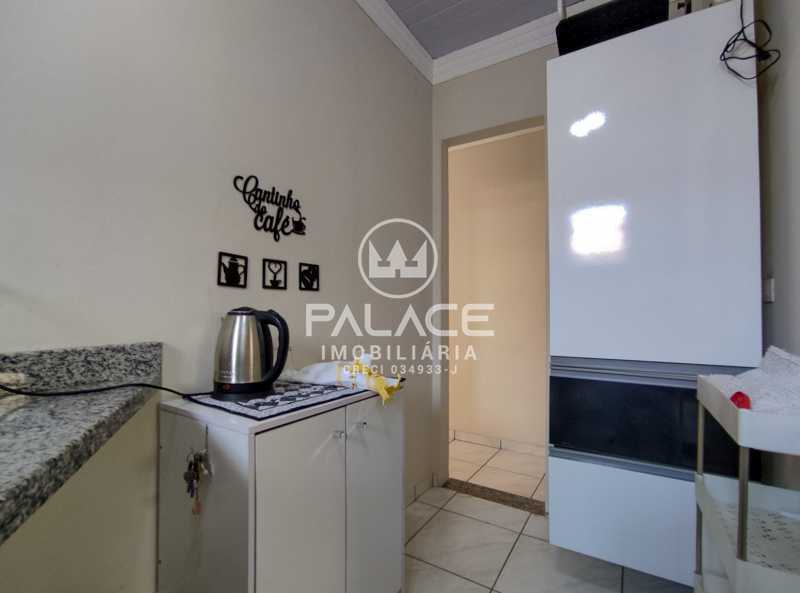 Conjunto Comercial-Sala para alugar, 49m² - Foto 18