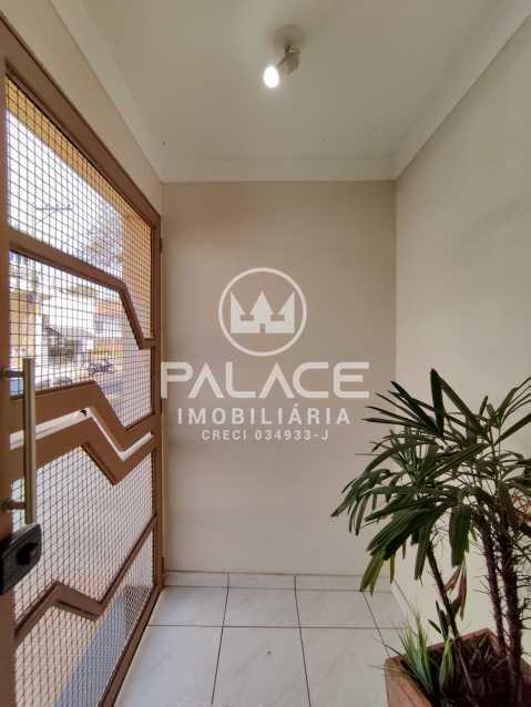 Conjunto Comercial-Sala para alugar, 49m² - Foto 23