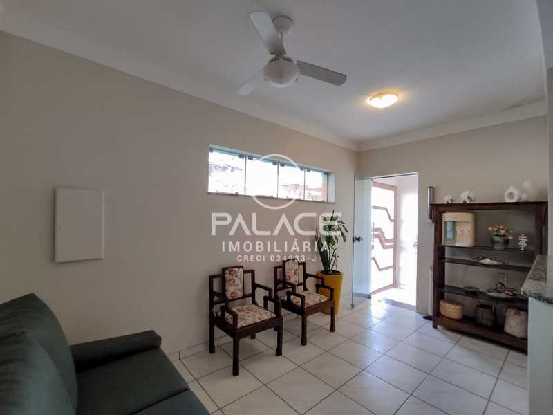 Conjunto Comercial-Sala para alugar, 49m² - Foto 10