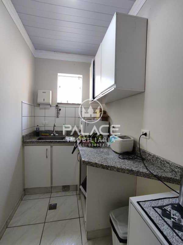 Conjunto Comercial-Sala para alugar, 49m² - Foto 17