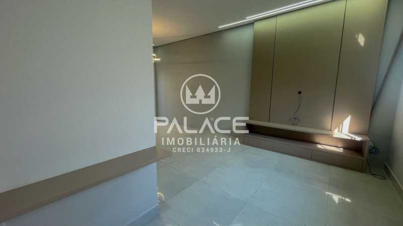 Casa à venda e aluguel com 3 quartos, 120m² - Foto 1