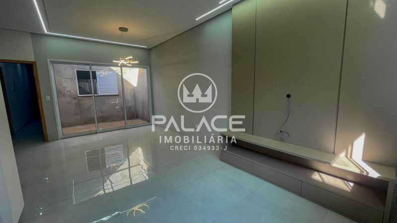 Casa à venda e aluguel com 3 quartos, 120m² - Foto 3