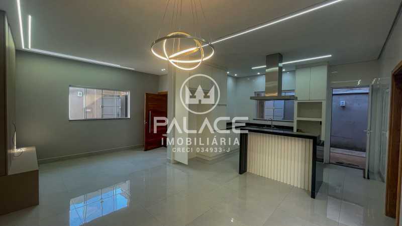 Casa à venda e aluguel com 3 quartos, 120m² - Foto 4