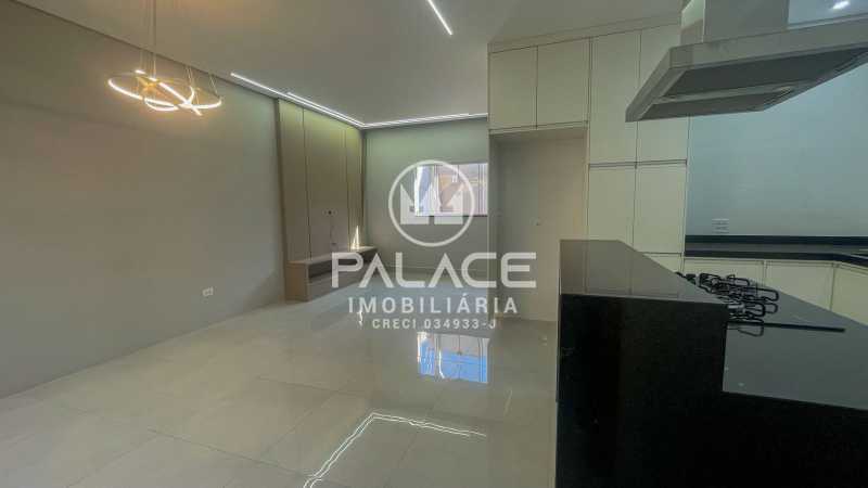 Casa à venda e aluguel com 3 quartos, 120m² - Foto 5