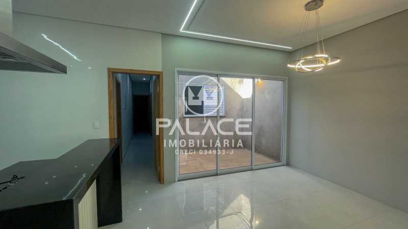 Casa à venda e aluguel com 3 quartos, 120m² - Foto 6