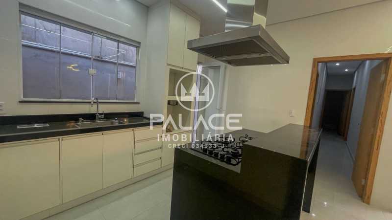 Casa à venda e aluguel com 3 quartos, 120m² - Foto 8