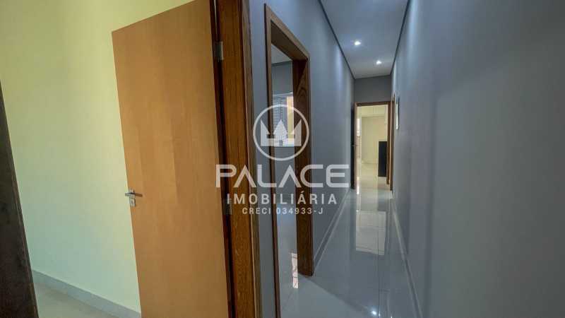 Casa à venda e aluguel com 3 quartos, 120m² - Foto 10