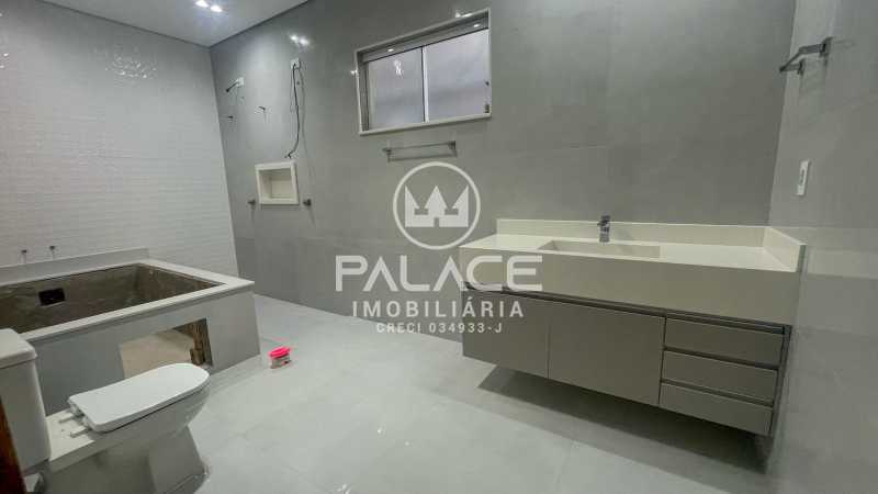 Casa à venda e aluguel com 3 quartos, 120m² - Foto 18