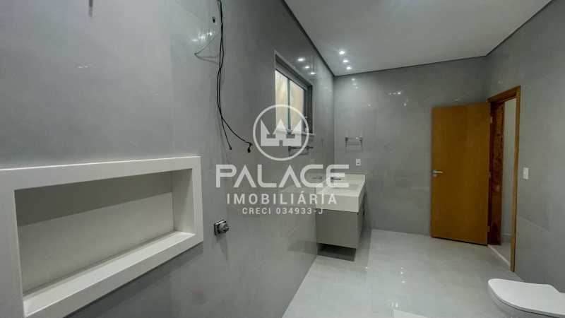 Casa à venda e aluguel com 3 quartos, 120m² - Foto 19