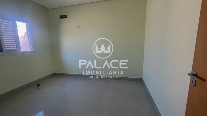 Casa à venda e aluguel com 3 quartos, 120m² - Foto 20