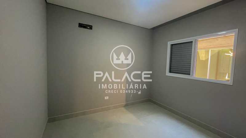 Casa à venda e aluguel com 3 quartos, 120m² - Foto 22