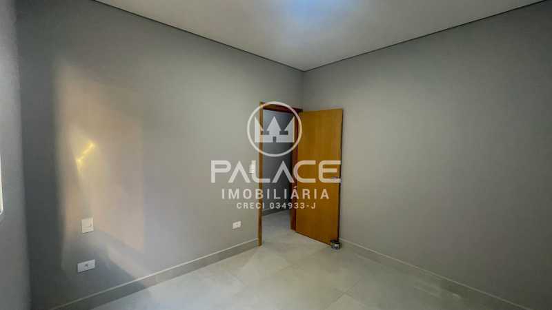 Casa à venda e aluguel com 3 quartos, 120m² - Foto 23