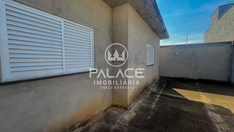 Casa à venda e aluguel com 3 quartos, 120m² - Foto 26