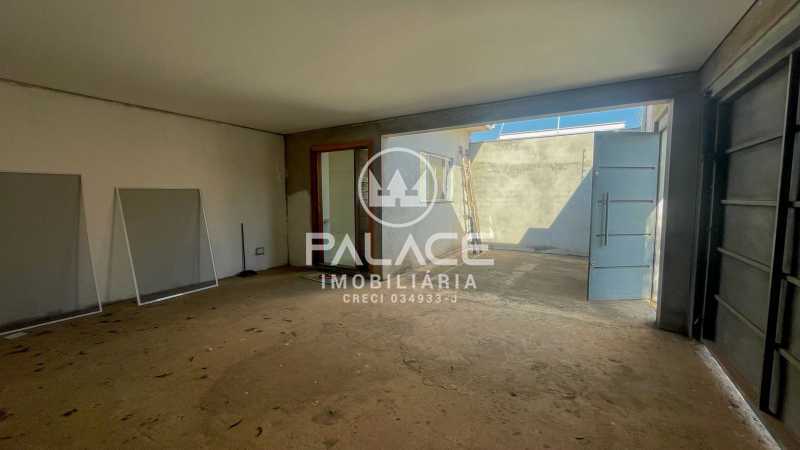 Casa à venda e aluguel com 3 quartos, 120m² - Foto 28