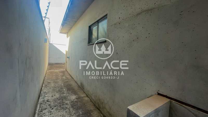 Casa à venda e aluguel com 3 quartos, 120m² - Foto 29