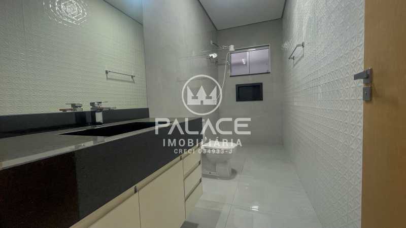 Casa à venda e aluguel com 3 quartos, 120m² - Foto 14
