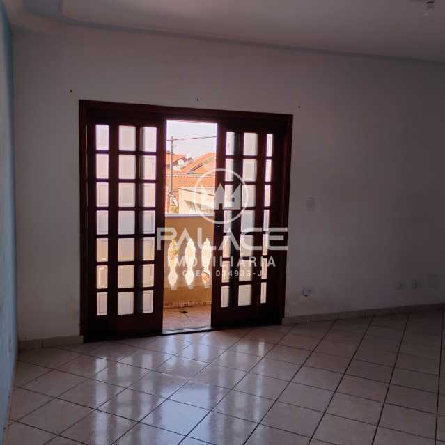 Casa para alugar com 2 quartos, 98m² - Foto 7