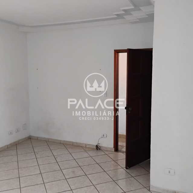 Casa para alugar com 2 quartos, 98m² - Foto 16
