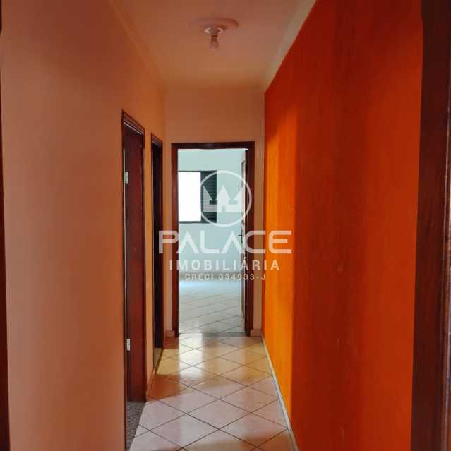 Casa para alugar com 2 quartos, 98m² - Foto 15