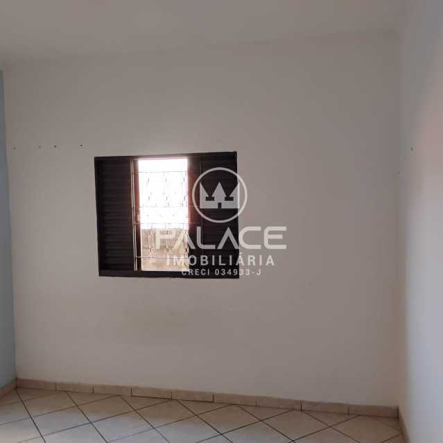 Casa para alugar com 2 quartos, 98m² - Foto 17