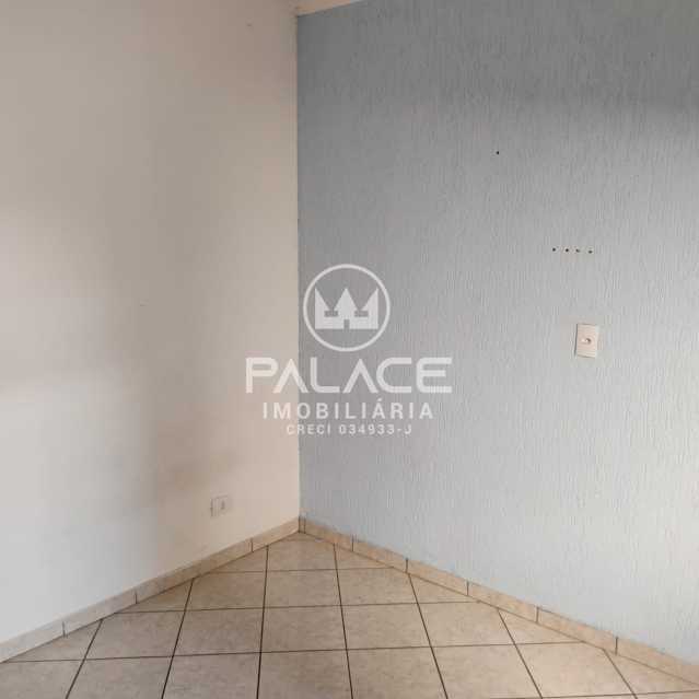 Casa para alugar com 2 quartos, 98m² - Foto 18